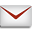 E-mail - ΜΕΤΑΦΟΡΙΚΕΣ ΕΤΑΙΡΙΕΣ